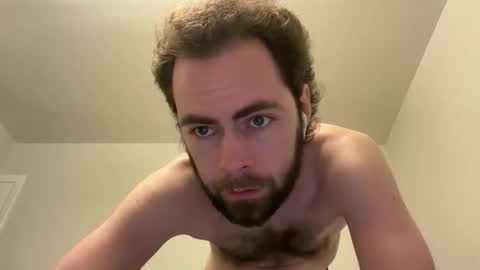 ajira815 online show from 03-02-26, 04:36