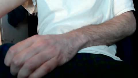 aj online show from 03-01-25, 12:39