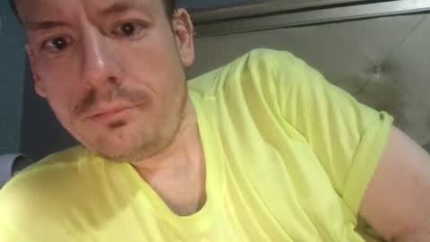 Snapshot of ajokcfun chatting on 07-26-26, 03:25 ajokcfun online show from 07-26-26, 03:25
