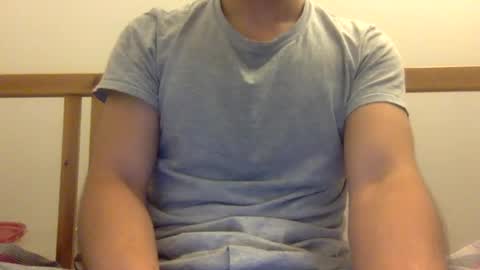 Ajpenis online show from 02-21-25, 11:10