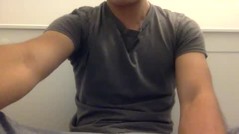 Ajpenis online show from 12-19-25, 03:46