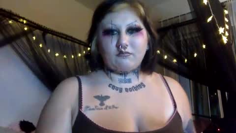 Snapshot of ajreignxo chatting on 07-22-26, 01:19 Aj 3 online show from 07-22-26, 01:19
