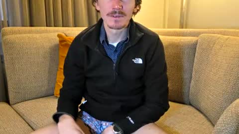 Denver Cock online show from 07-10-26, 02:05