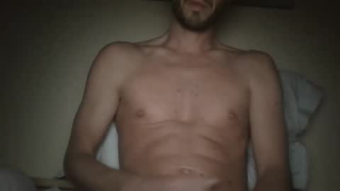 Snapshot of ajul75 chatting on 01-14-25, 10:02 ajul75 online show from 01-14-25, 10:02