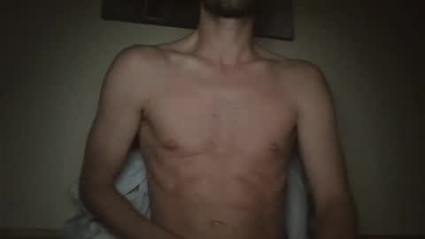 Snapshot of ajul75 chatting on 01-16-25, 09:40 ajul75 online show from 01-16-25, 09:40