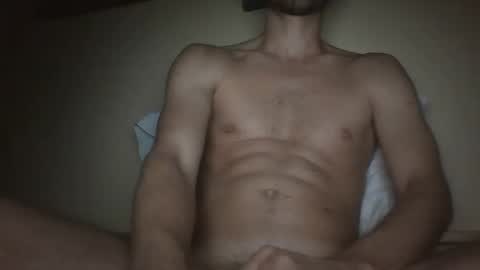 Snapshot of ajul75 chatting on 09-12-25, 08:42 ajul75 online show from 09-12-25, 08:42