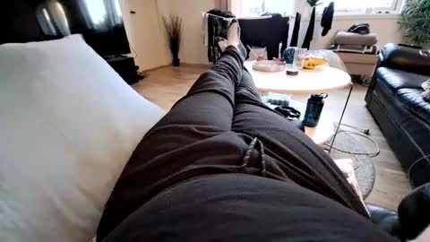 ak_2 online show from 01-10-26, 08:49