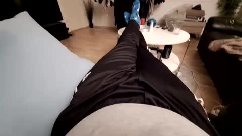 ak_2 online show from 01-15-26, 06:40