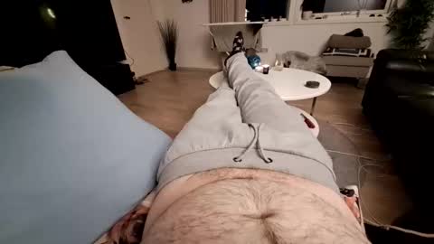 ak_2 online show from 02-12-26, 06:30