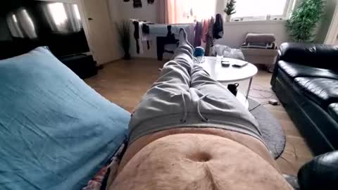 ak_2 online show from 02-19-26, 08:43