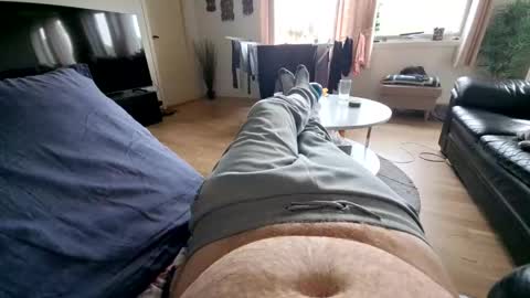 ak_2 online show from 04-26-26, 07:50