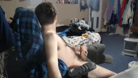 Alec online show from 02-09-26, 01:31