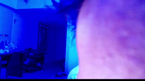 AkaBigg D  LadyD online show from 06-05-26, 12:22