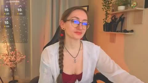 akaheby online show from 03-27-26, 02:17