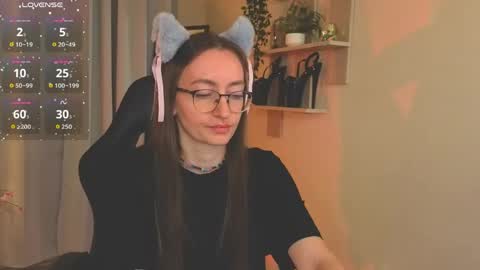 akaheby online show from 04-27-26, 12:03