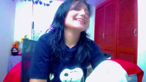 Akai Kraz  online show from 10-30-25, 05:53