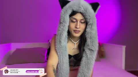             online show from 10-16-25, 07:59