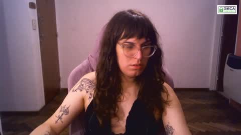 Veronica Akame 3 online show from 03-29-26, 03:06