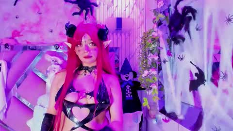 akane hikari  online show from 10-27-25, 05:11