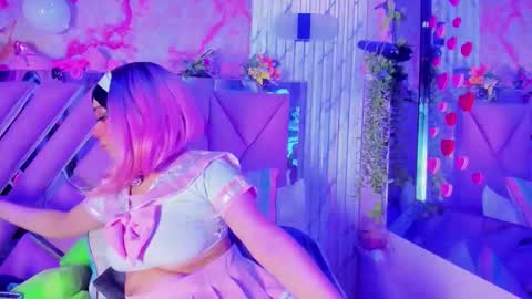 akane hikari  online show from 02-28-26, 05:08