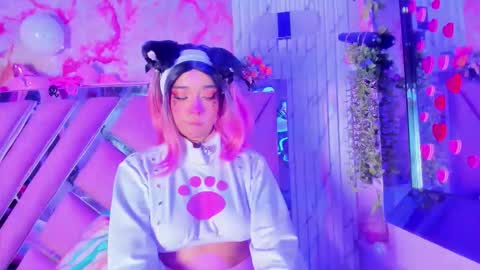 akane hikari  online show from 03-03-26, 04:07