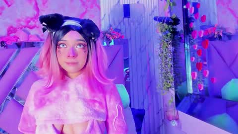 akane hikari  online show from 03-07-26, 04:09