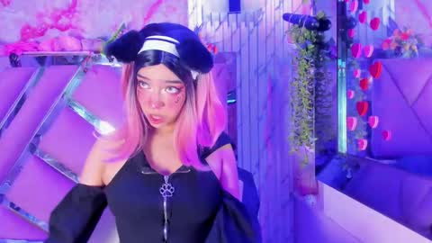 akane hikari  online show from 03-13-26, 04:52