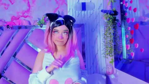 akane hikari  online show from 04-16-26, 04:02