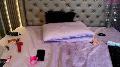 akane_sa online show from 04-10-26, 02:06