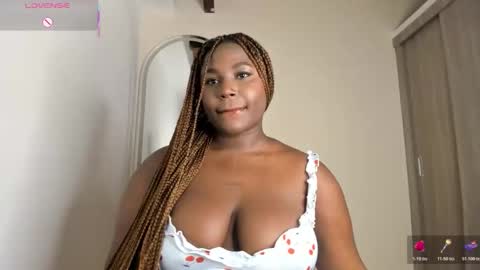 akane online show from 02-01-26, 09:02