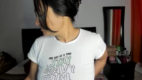 MIRANDA online show from 04-23-26, 12:29