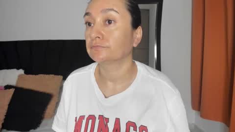 MIRANDA online show from 05-20-26, 10:10