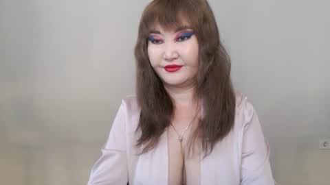 Shelly online show from 07-24-26, 05:05