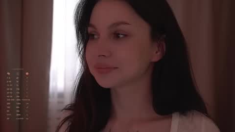 Akaruiiii online show from 03-02-26, 05:08