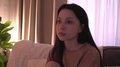 Akaruiiii online show from 03-06-26, 06:43