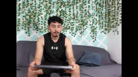 akary01 online show from 10-19-25, 08:09