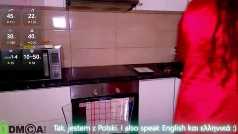 Akasha online show from 02-20-26, 08:05