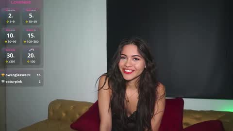 AKASHHA online show from 10-14-25, 01:28