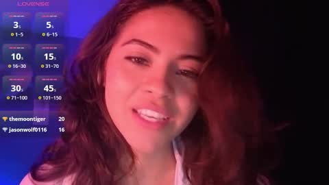 AKASHHA online show from 12-01-25, 11:54