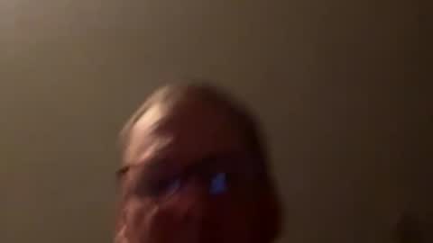 akasn2323 online show from 03-17-26, 11:57
