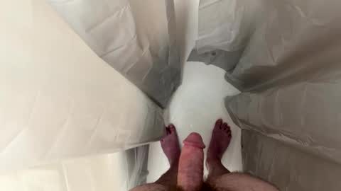 akaye19 online show from 11-09-25, 05:50