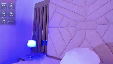 Snapshot of akazaboy chatting on 11-05-25, 05:51 akazaboy online show from 11-05-25, 05:51