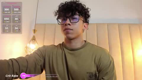 Snapshot of akazaboy chatting on 11-15-25, 04:32 akazaboy online show from 11-15-25, 04:32