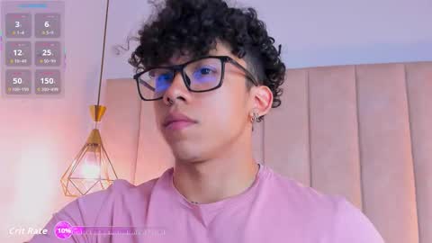 Snapshot of akazaboy chatting on 11-19-25, 04:45 akazaboy online show from 11-19-25, 04:45