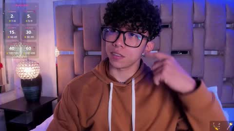 Snapshot of akazaboy chatting on 11-23-25, 04:45 akazaboy online show from 11-23-25, 04:45