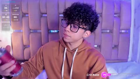 Snapshot of akazaboy chatting on 11-24-25, 04:01 akazaboy online show from 11-24-25, 04:01