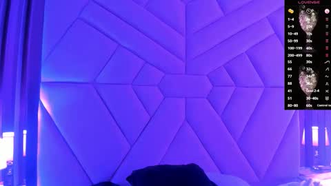 Snapshot of akazaboy chatting on 11-30-25, 08:57 akazaboy online show from 11-30-25, 08:57