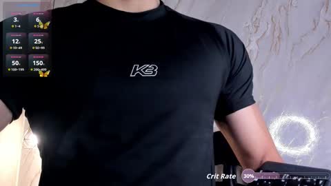 Snapshot of akazaboy chatting on 12-03-25, 05:48 akazaboy online show from 12-03-25, 05:48