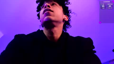 akazaboy online show from 04-08-26, 04:45