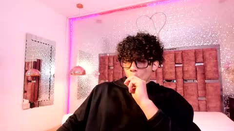 akazaboy online show from 04-27-26, 06:11